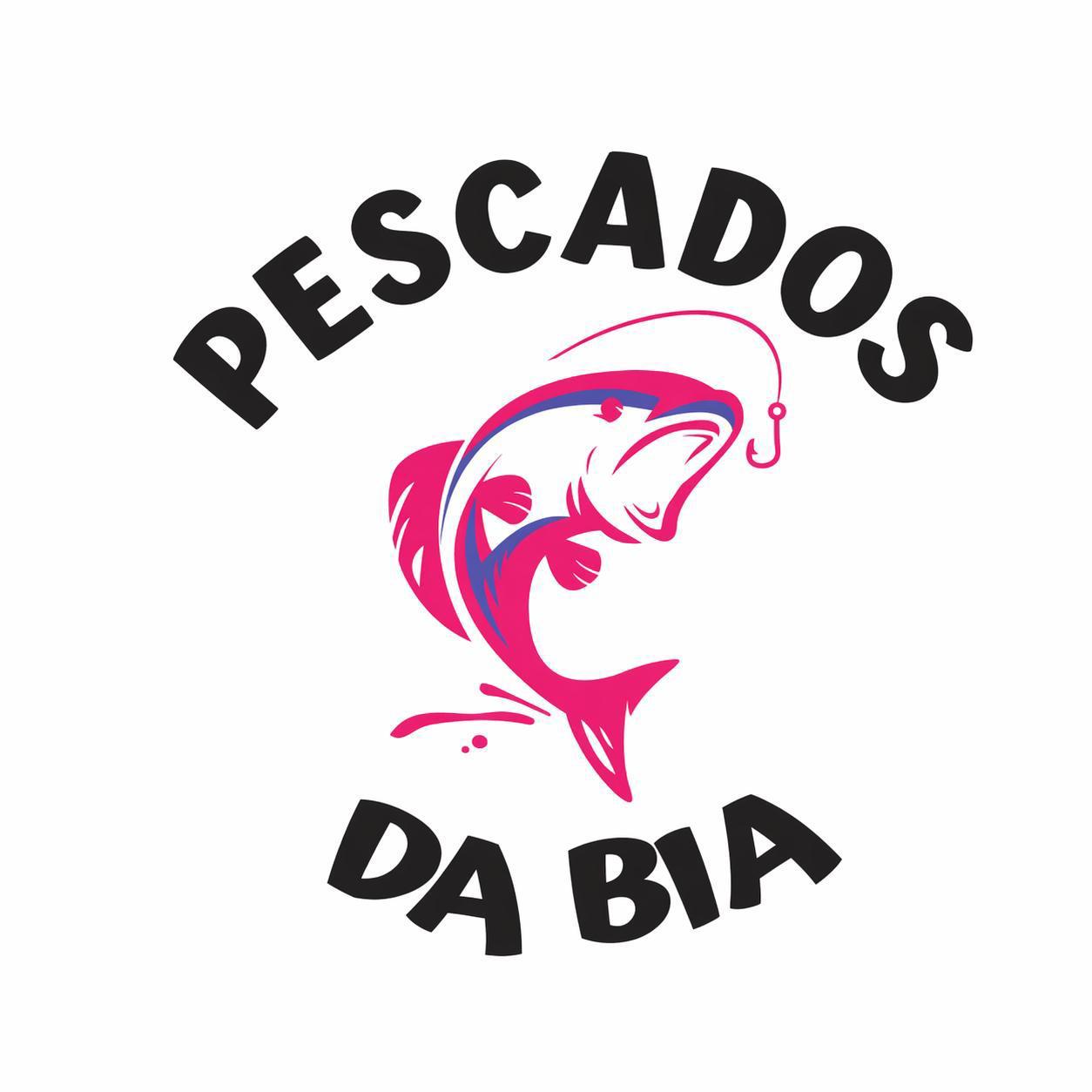 Pescados da Bia